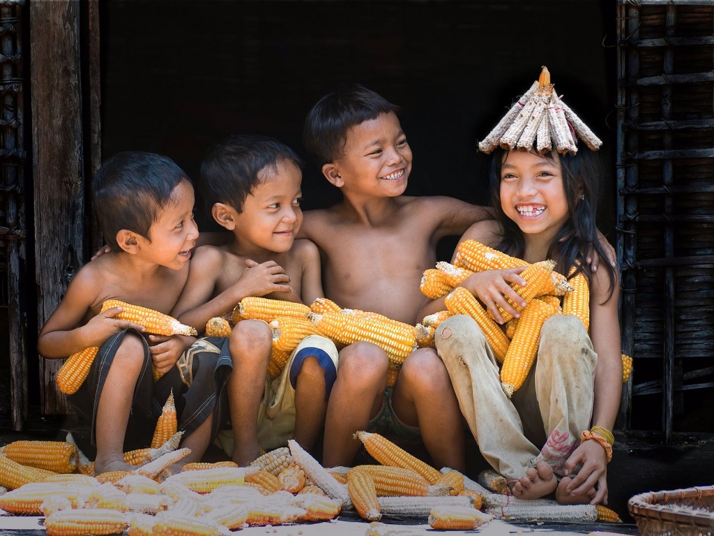 10348853_631538836928931_2304332652453423219_o.jpgVietnam © Ngo Huy Tinh