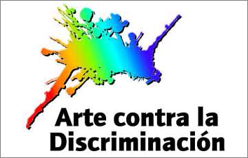 360_discriminacion