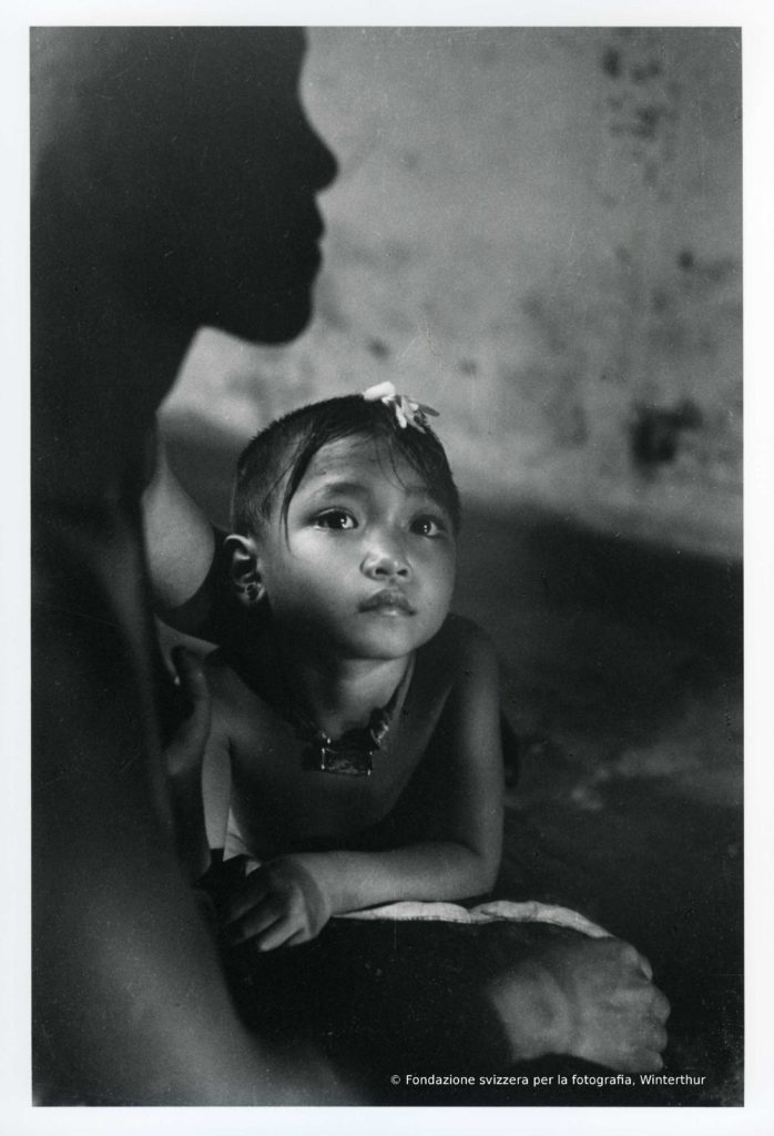 madre-e-figlia-by-tina-modotti