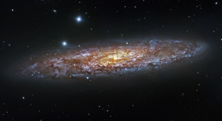 the-sculptor-galaxy-ngc-253-750x411